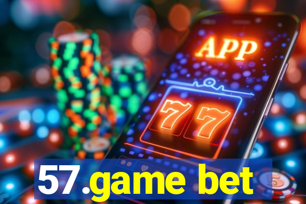 57.game bet